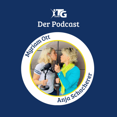 Podcast 13 cover
