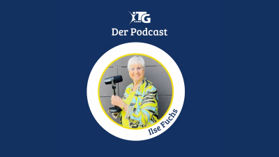 Podcast 09 cover