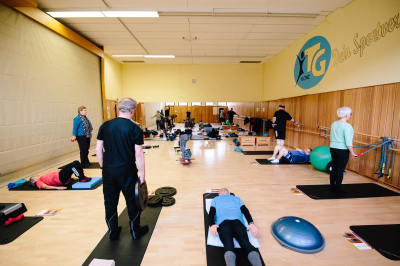 Rehasport Startseite 04