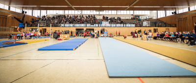 Turnen Startseite 08